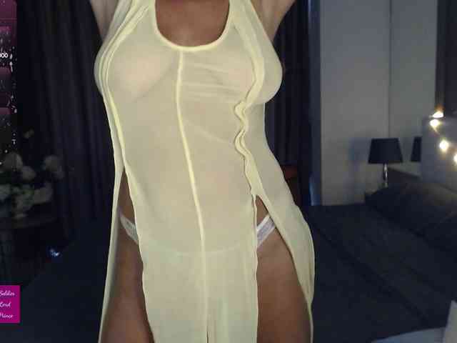 roxana-brooks webcam