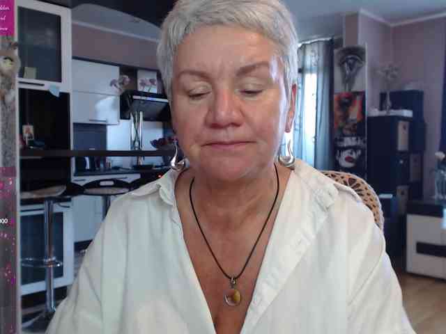 roxana-brooks webcam