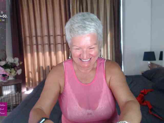 roxana-brooks webcam