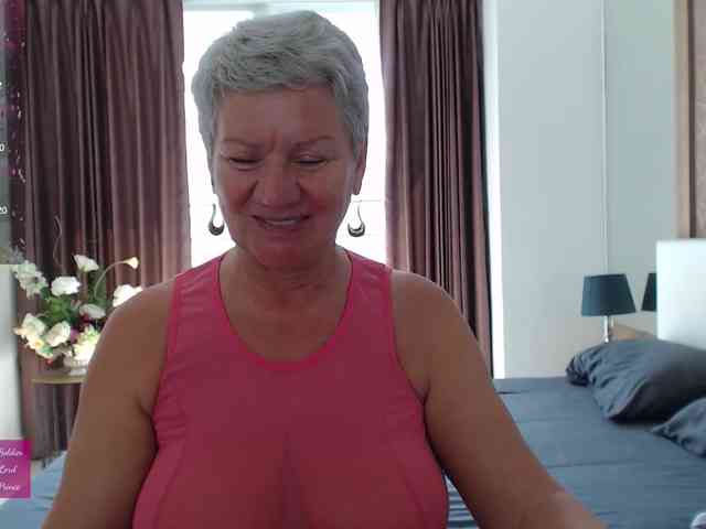 roxana-brooks webcam