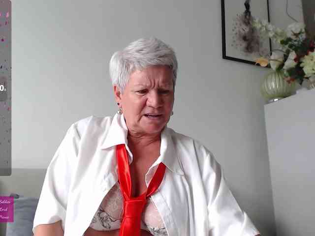 roxana-brooks webcam