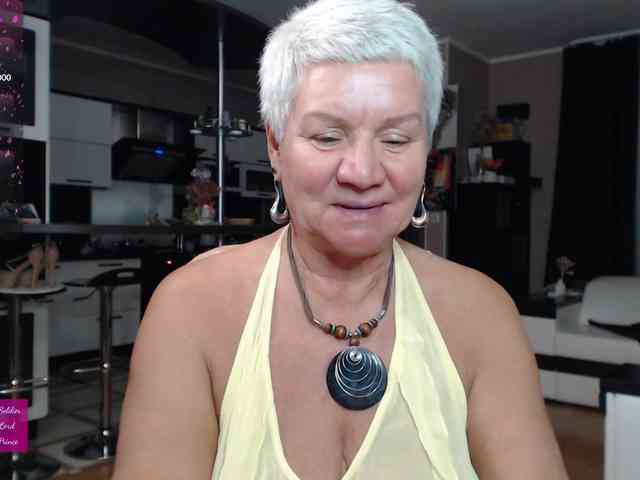 roxana-brooks webcam