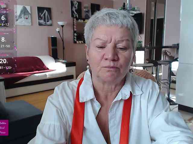 roxana-brooks webcam