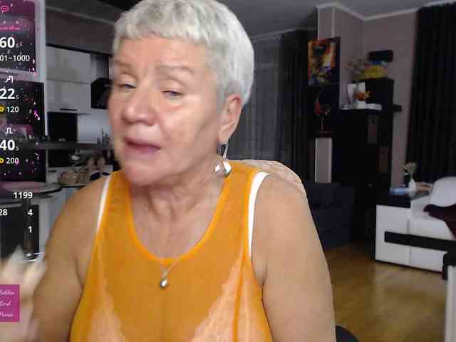 roxana-brooks webcam