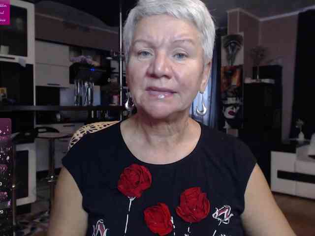roxana-brooks webcam