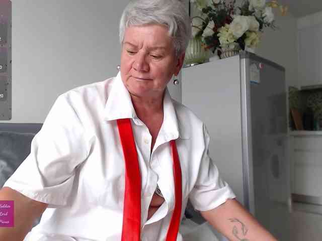 roxana-brooks webcam