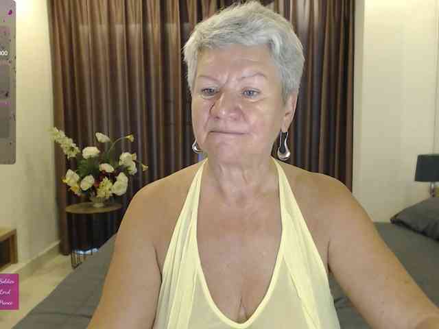 roxana-brooks webcam