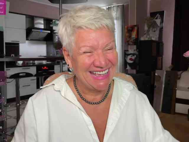roxana-brooks webcam