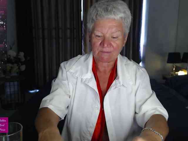 roxana-brooks roxana-brooks