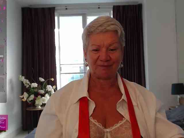 roxana-brooks webcam