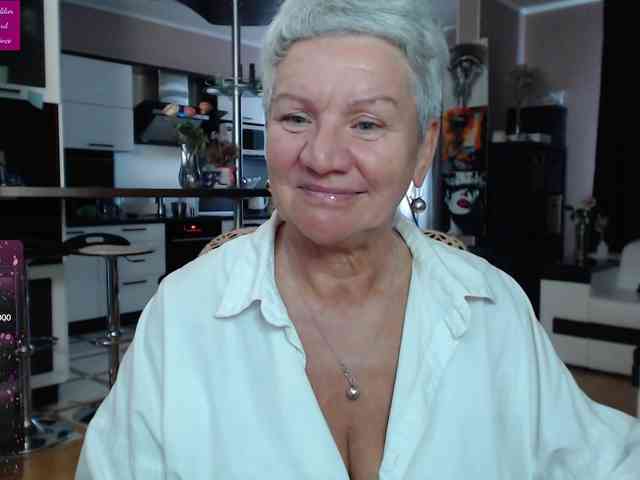 roxana-brooks webcam