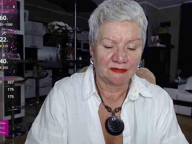 roxana-brooks webcam