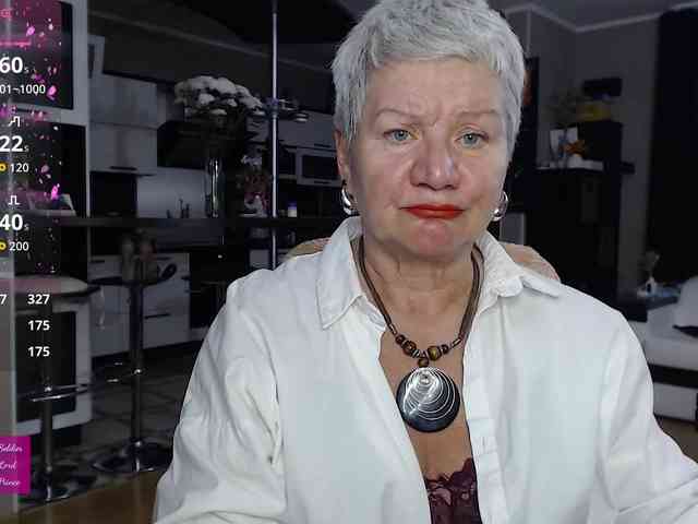 roxana-brooks webcam