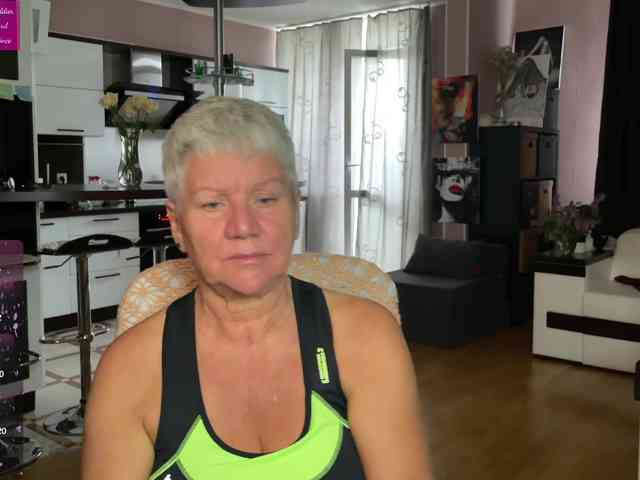 roxana-brooks webcam