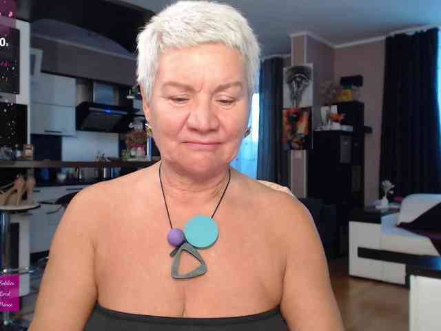 roxana-brooks webcam