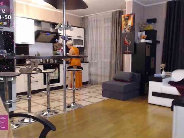 roxana-brooks webcam