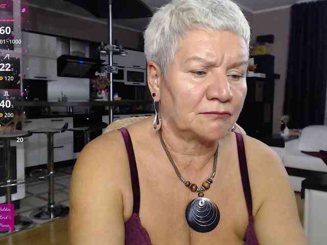 roxana-brooks webcam