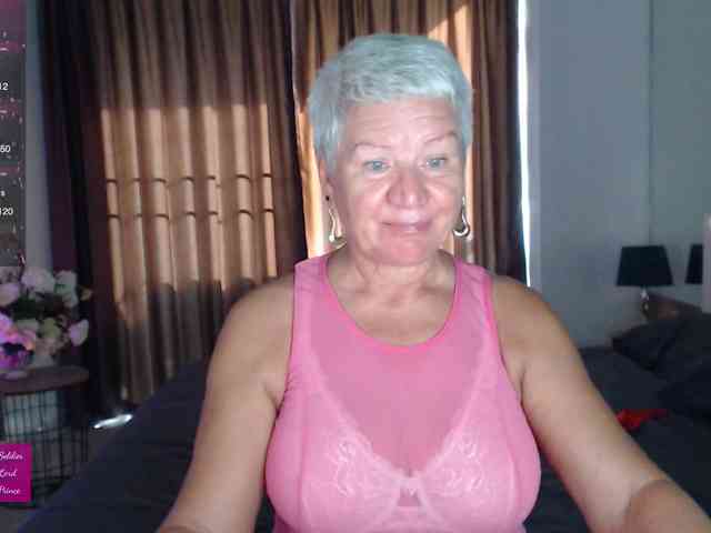 roxana-brooks webcam