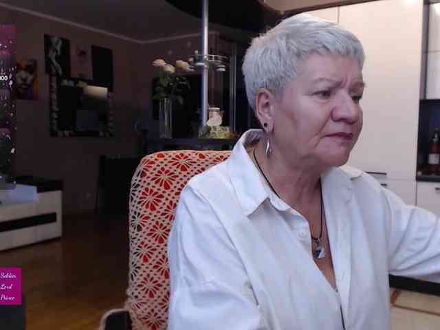 roxana-brooks webcam