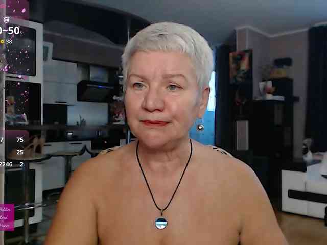 roxana-brooks webcam