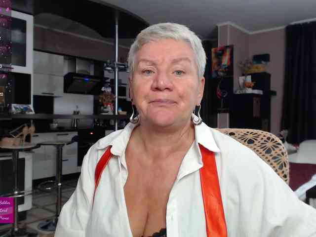 roxana-brooks webcam