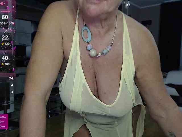 roxana-brooks webcam