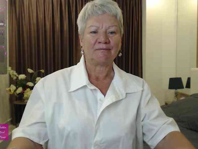 roxana-brooks webcam