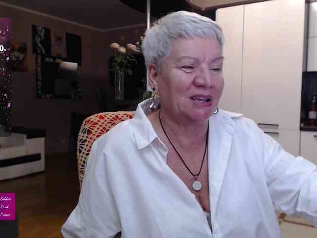 roxana-brooks webcam
