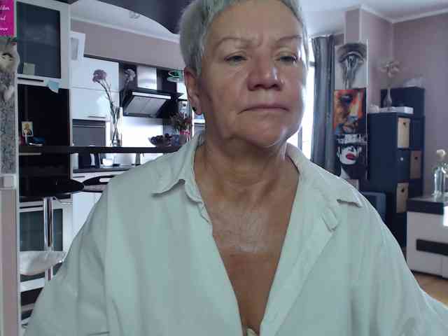 roxana-brooks webcam
