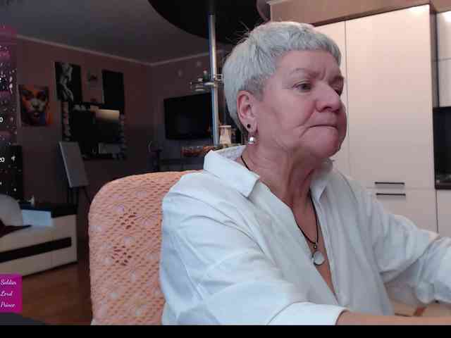 roxana-brooks webcam