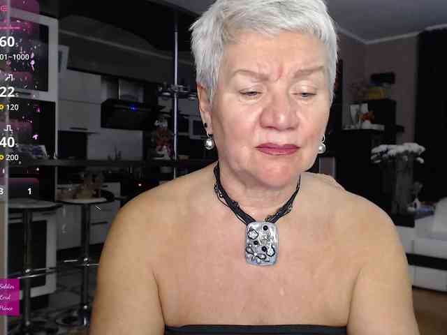 roxana-brooks webcam