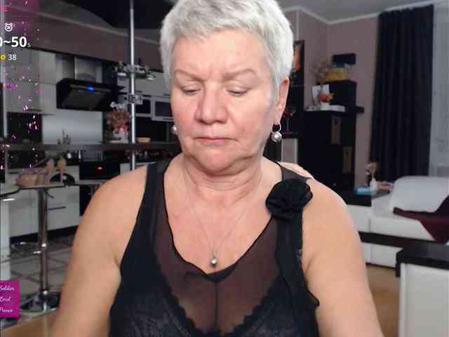 roxana-brooks webcam