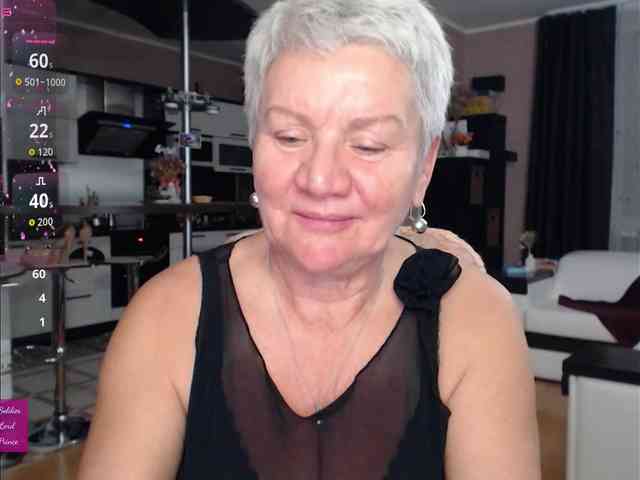 roxana-brooks webcam