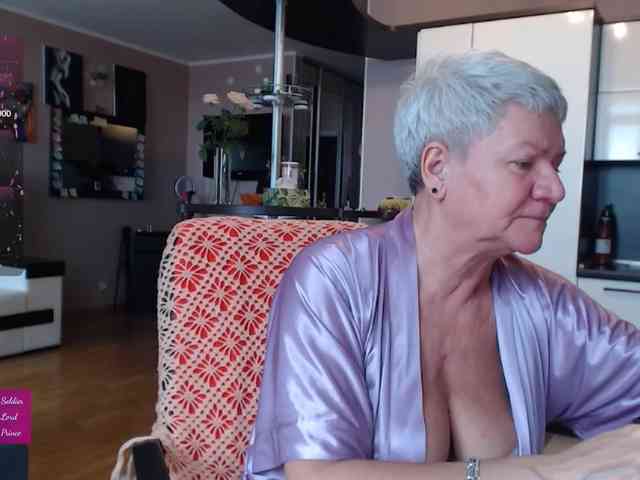 roxana-brooks webcam