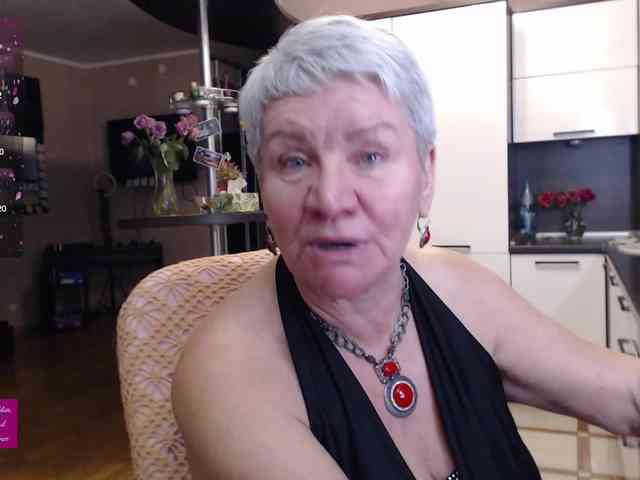 roxana-brooks roxana-brooks