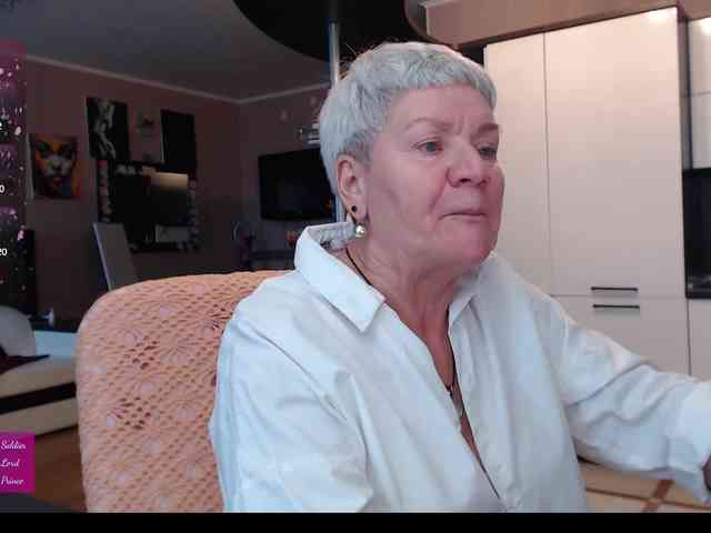 roxana-brooks webcam