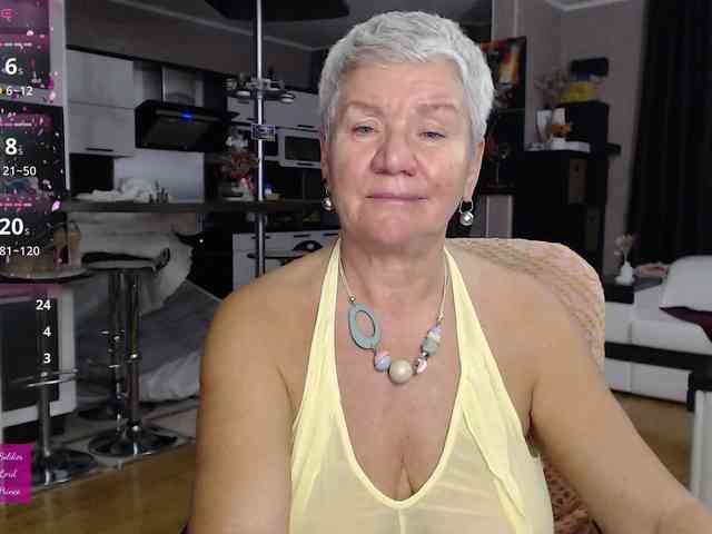 roxana-brooks webcam