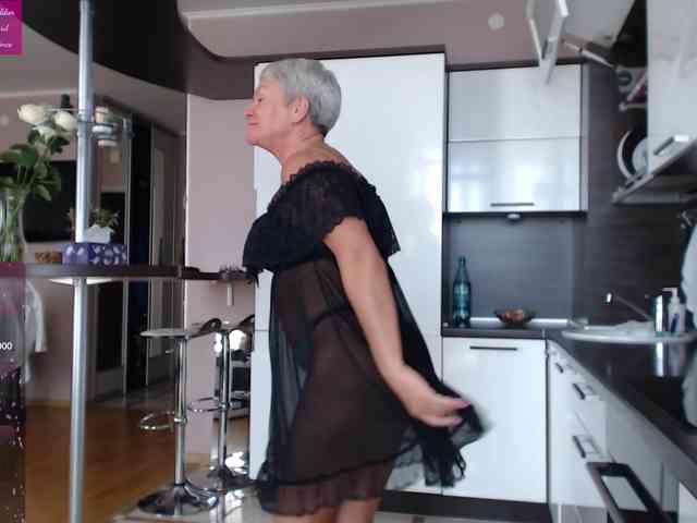roxana-brooks webcam