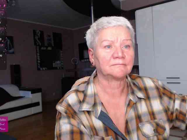 roxana-brooks webcam