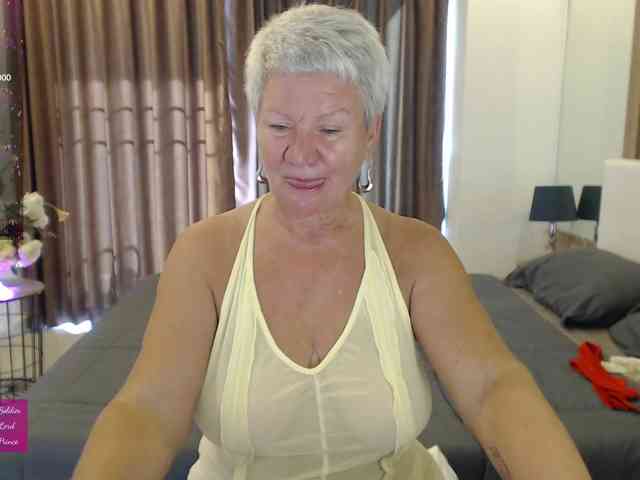 roxana-brooks webcam