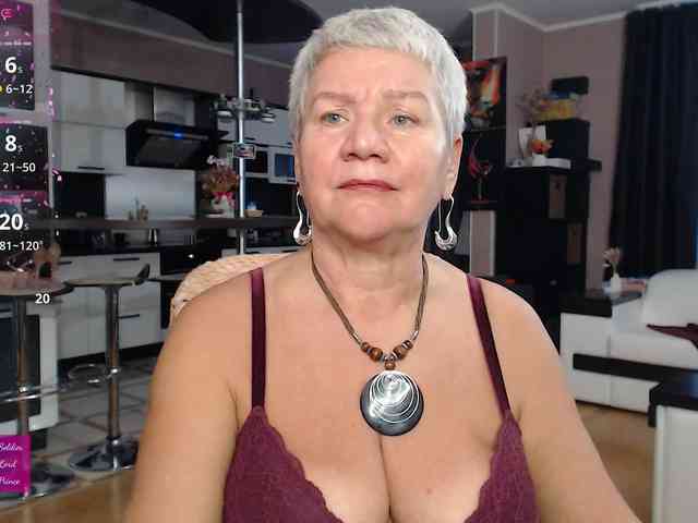 roxana-brooks webcam