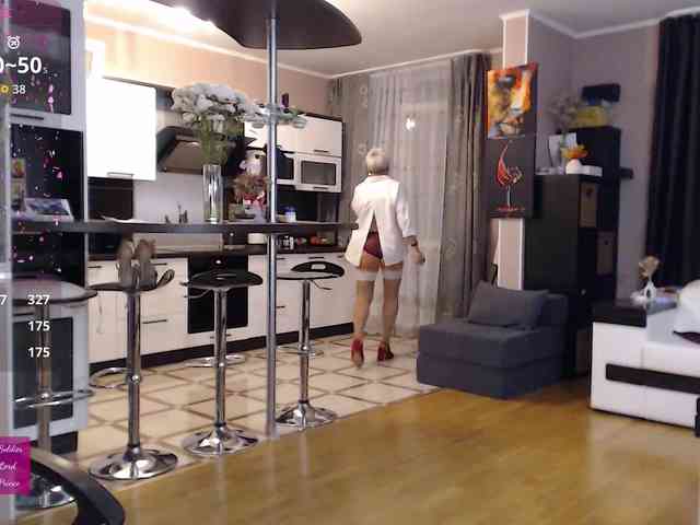 roxana-brooks webcam