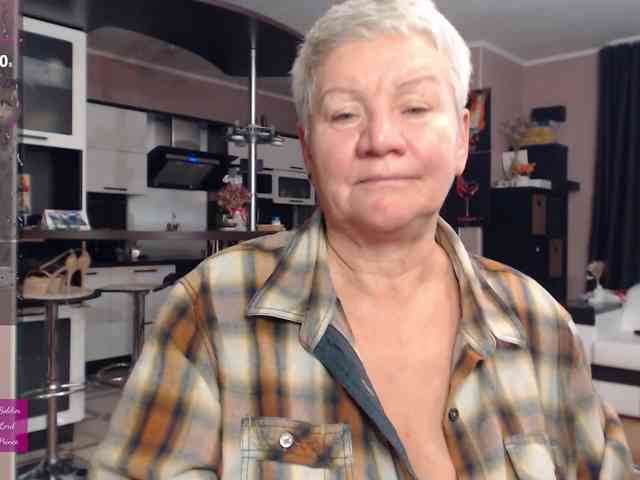 roxana-brooks webcam