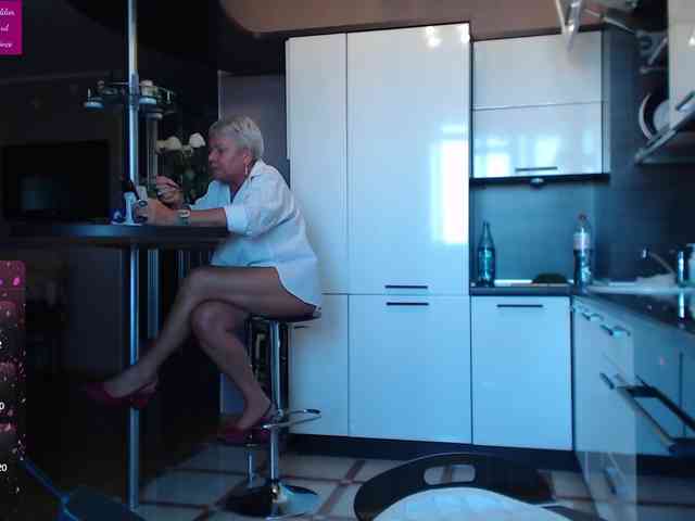 roxana-brooks webcam