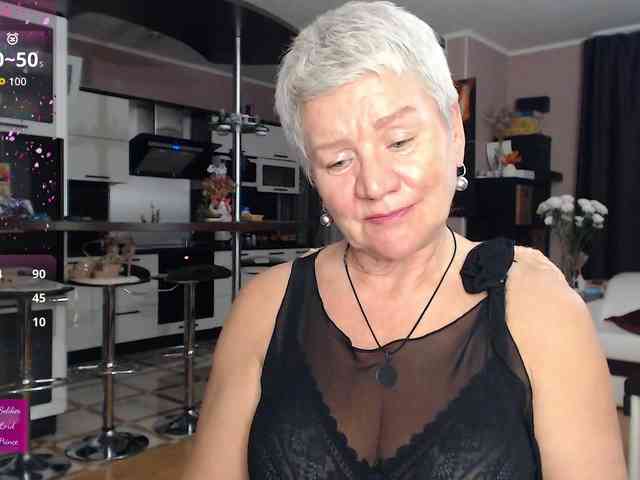 roxana-brooks webcam