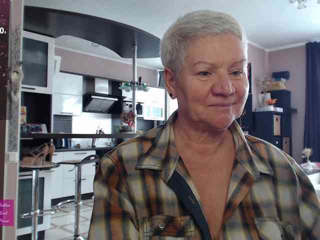 roxana-brooks webcam