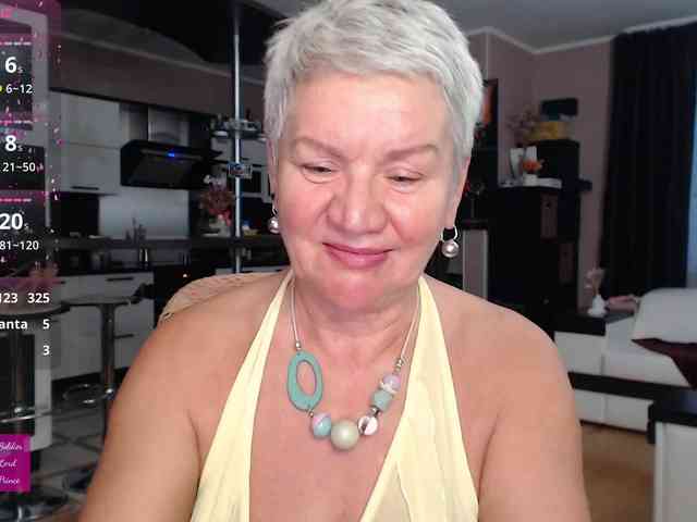 roxana-brooks webcam