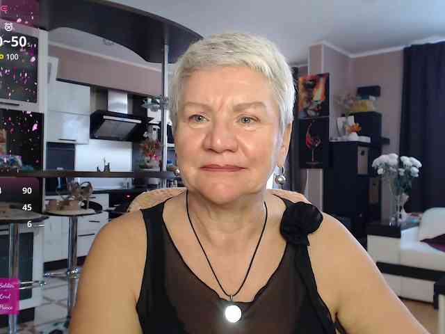 roxana-brooks webcam