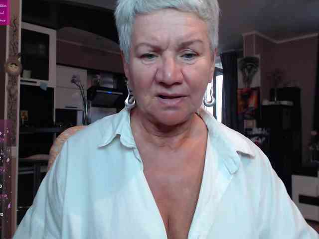 roxana-brooks webcam