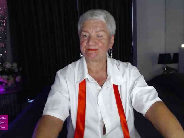 roxana-brooks webcam